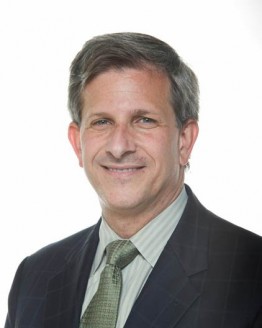 Photo of Dr. Warren D. Rosenblum, MD