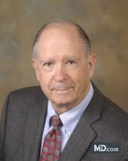 Photo of Dr. Wayne  B. Isaeff, MD