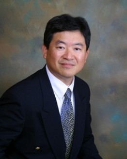 Photo of Dr. Wei-fang Ko, MD