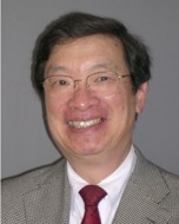 Photo of Dr. Wellman Tsang, MD