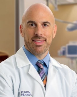 Photo of Dr. Wenzel Tirheimer, MD