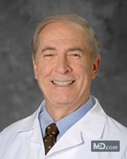 Photo for William A. Conway, MD