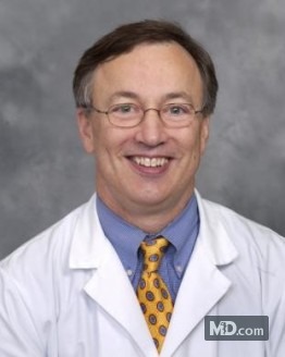 Photo for William A. Dennis, MD