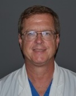 Photo for William Dalsey, MD