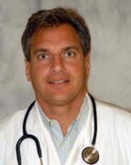 Photo of Dr. William E. Basri, MD