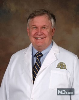 Photo for William Schmidt, MD, PhD