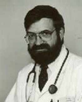 Photo for William G. Hope, MD