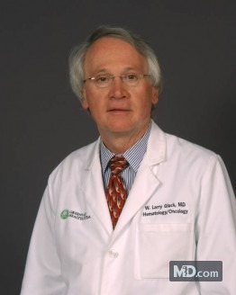 Photo for William Gluck, MD