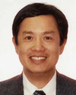 Photo of Dr. William H. Chan, MD