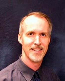 Photo of Dr. William L. Mullen, MD