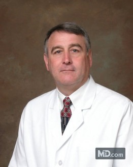 Photo for William Wylie, MD