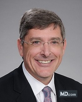 Photo of Dr. William Lombardi, MD