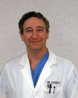 Photo for William M. Steely, MD