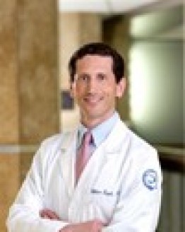 Photo for William N. Segal, MD