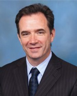 Photo of Dr. William Jaquis, MD