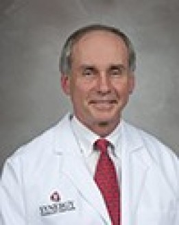 Photo for William R. Pfeiffer, MD
