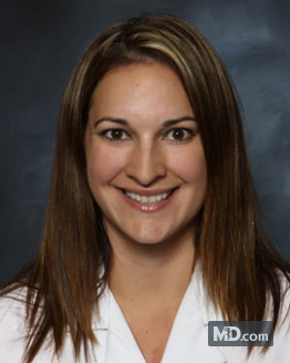 Photo of Dr. Windy Olaya, MD