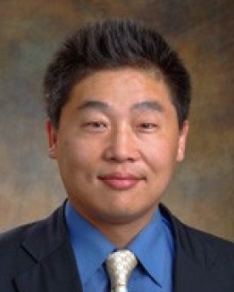 Photo for Winston Chung, MD