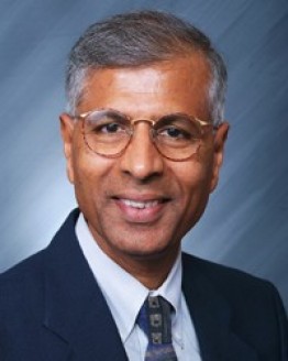 Photo of Dr. Yallappa Nadiminti, MD