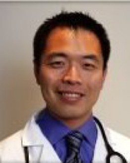 Photo for Ming Yan Chin, MD