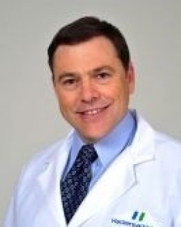 Photo of Dr. Yaron Bareket, MD