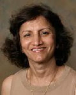 Photo of Dr. Yasmeen S. Gowani, MD