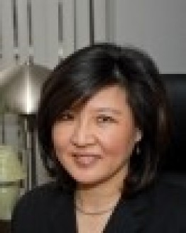 Photo of Dr. Yekyung Kong, MD