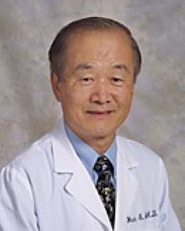 Photo for Yeon S. Ahn, MD