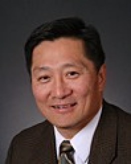 Photo of Dr. Yeung W. Lee, MD