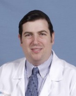 Photo of Dr. Yisachar Greenberg, MD, FACC, FHRS
