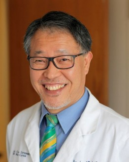 Photo for Yong Jung Kim, MD