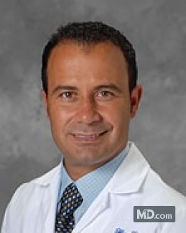 Photo for Youssef A. Dakka, MD
