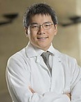 Photo for Yu S. Chen, MD