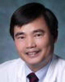 Photo for Yue-cheng Yang, MD