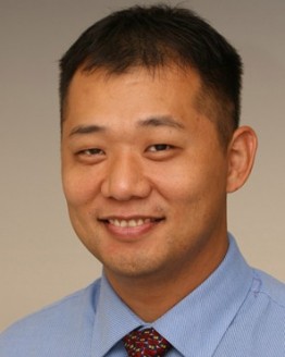 Photo of Dr. Yuhwan Hong, MD