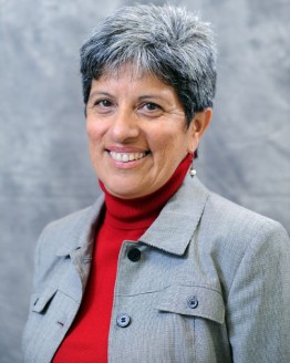 Photo of Dr. Yvette Oquendo, MD