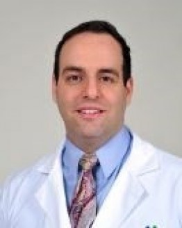 Photo of Dr. Zeyad Baker, MD