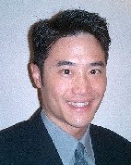 Photo of Dr. Zian H. Tseng, MD