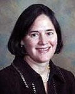 Photo of Dr. Zulima A. Nicoloff, MD