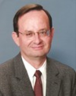 Photo of Dr. Zurik Waxenghiser, MD