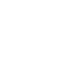 MD.com